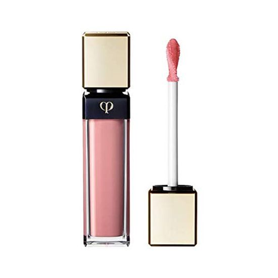 

de Peau Beaute Briand Eclat 3 Charm Clé Allèbre [предмет]