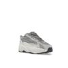 Adidas Yeezy Boost 700 V2 Kids Static Kids Sneakers Grey HQ6966