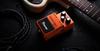 BOSS Distortion WAZA CRAFT DS1W Made in Japan Boss Distortion DS-1W