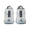 New JORDAN Jumpman Two Trey Legend Blue DO1925-104