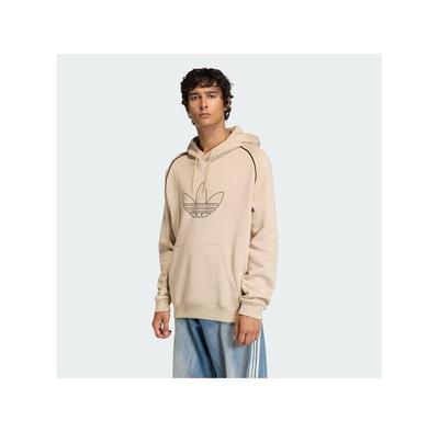 Top – Hættetrøjer og sweatshirts