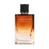 Perfume ENVY Explorer - 100 ML | Perfume de Larga Duración Para Hombres