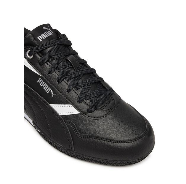 Кроссовки Puma BELLA DONNA L