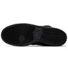 Nike Sb Dunk High Bota 923110-001