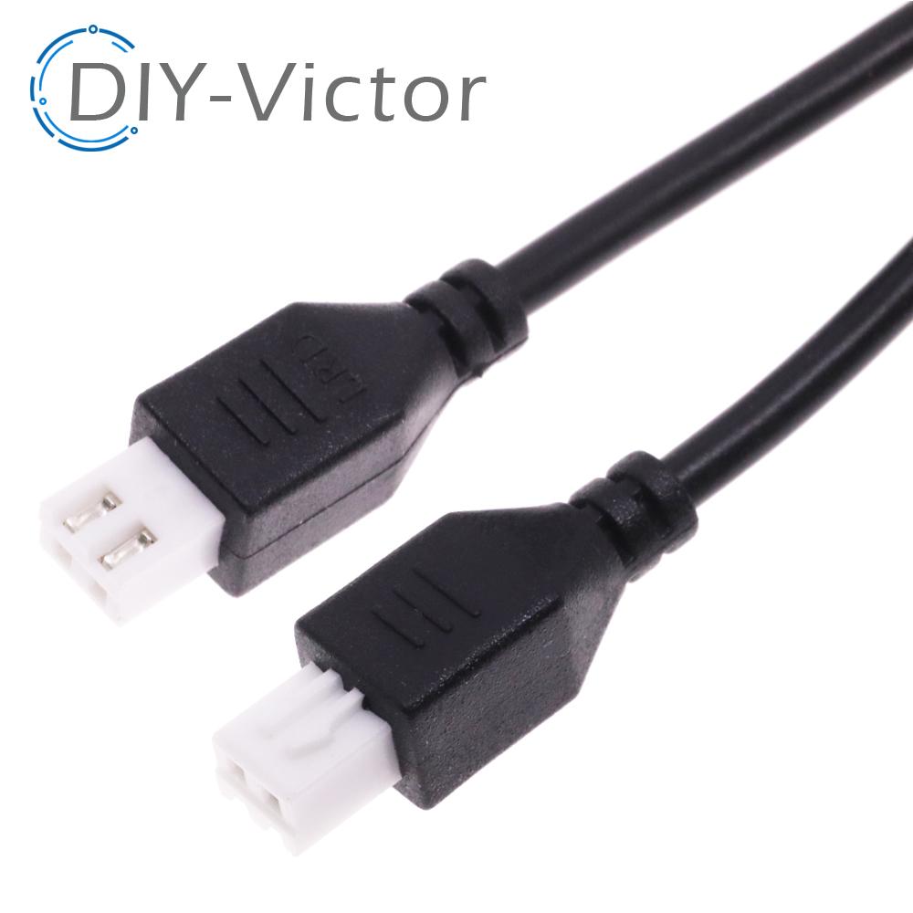 Vodotěsný ultrazvukový modul JSN-SR04T / AJ-SR04M Vodotěsný integrovaný snímač vzdálenosti pro měření vzdálenosti pro Arduino