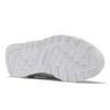 Reebok  Classic Nylon White Light Grey 2023 Women Sneakers Footwear-White GY7193