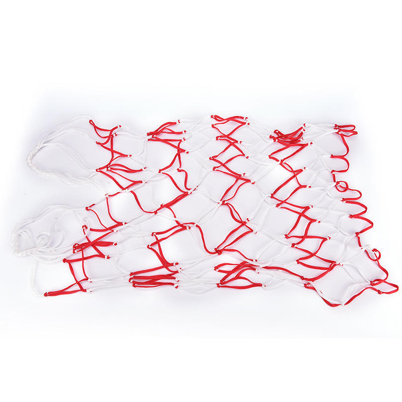 Soccer Net Balls Carry Net Bag Equipment Baseball Large Volleyball