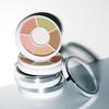 ABOUT_TONE Designing Multi Palette 6.5g 01 Basic
