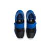 Nike Kyrie 6 Team Black Game Royal CK5869-003