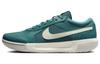 Zoom Court Lite 3 Tennis Shoes 'Mineral Teal Sail' DV3258-300