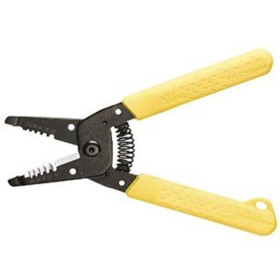 

IDEAL Standard Стриппер Т-образный 45-125