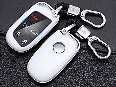 Zubehör für Autoelektronik – Hüllen für Autoschlüssel