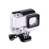 For 3/4 Diving Protective Case Underwater Waterproof Housing Shel