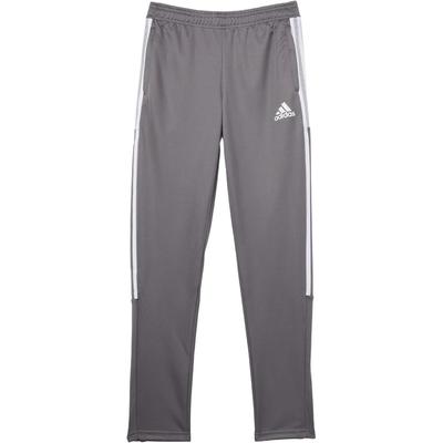 Unisex (4 yaş ve üzeri için) – Pantolonlar