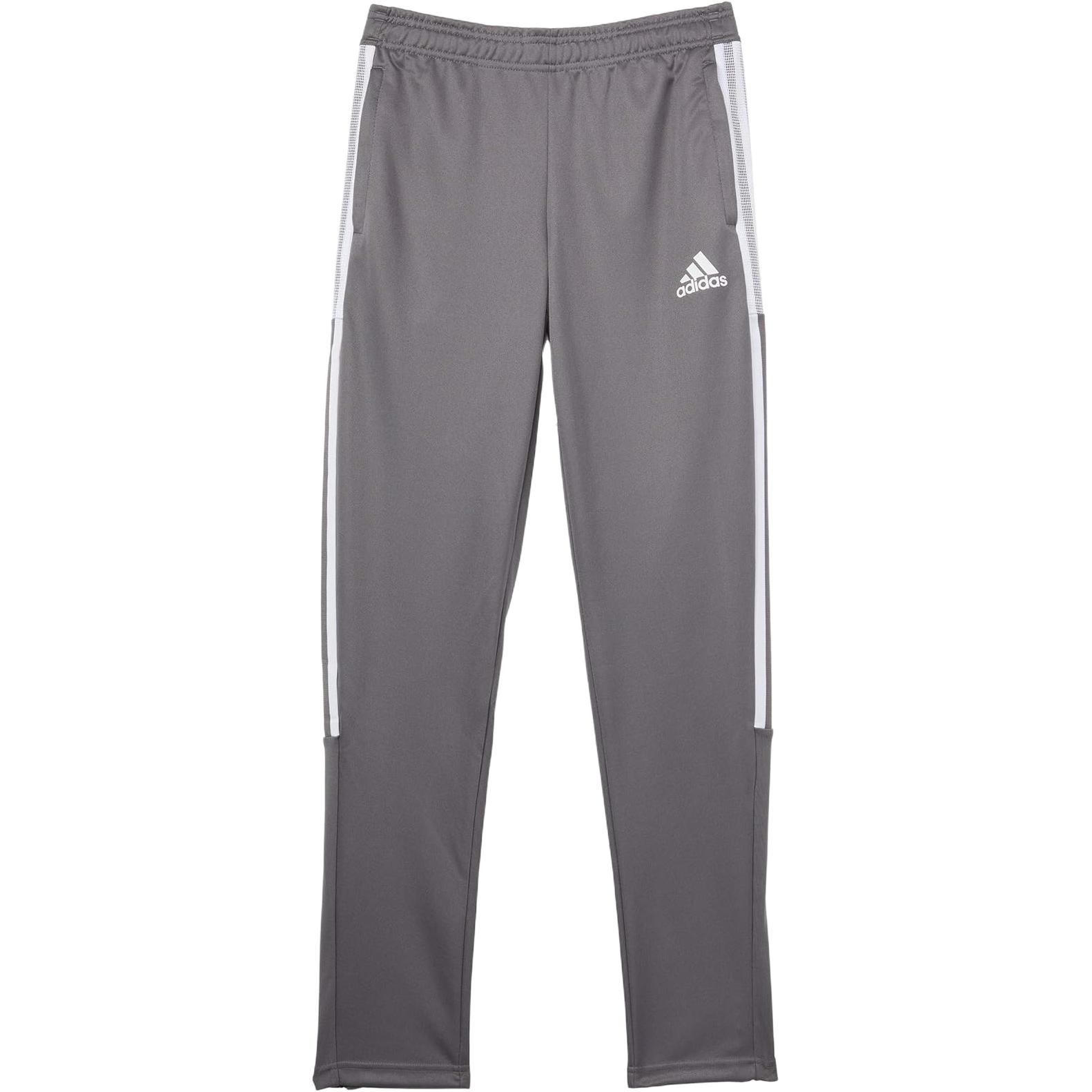 Kids  Adidas Knitted Sweatpants GN5499 XL