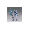 MG Unicorn Gundam Perfectibility 1/100 Model Kit Gundam Base Limited Edition