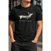 T-shirts et débardeurs – T-shirts