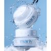 Crème Nettoyante aux Algues Fucothenol Mariv