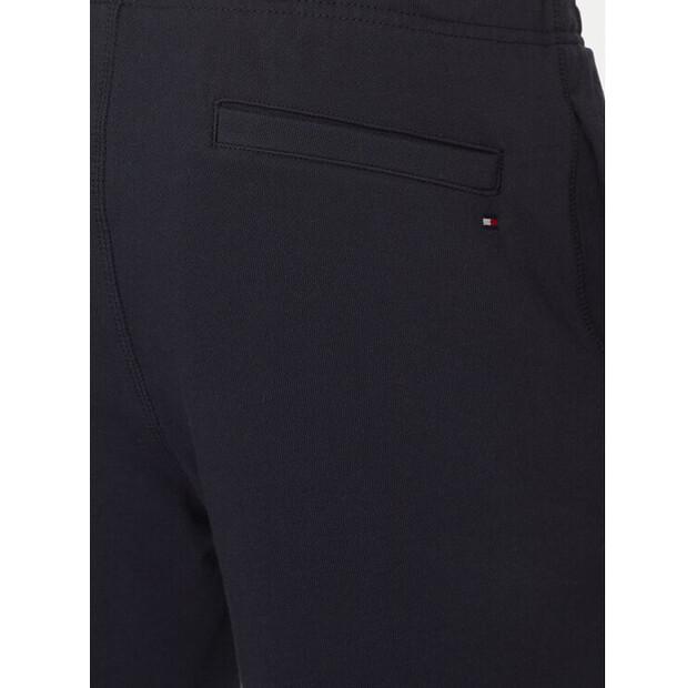Шорты Tommy Hilfiger Small Logo