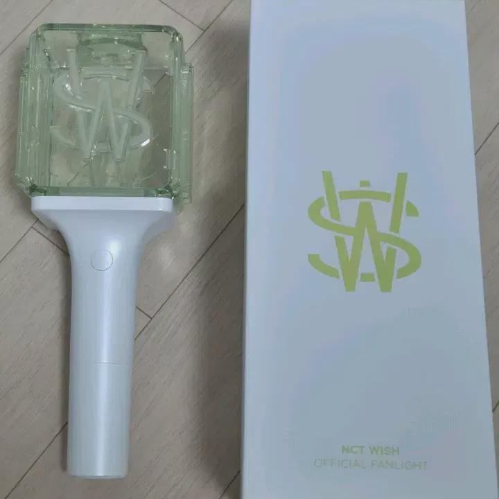 

NCT Пожелание Еве Что Весенний Лайтстик Новогодняя ночь