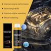 Efficient High Efficiency Engine Anti Wear Agent to Extend Engine Life and Reduce Noise Suitable for Turbocharged Engine