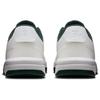 ON The Roger Clubhouse White Evergreen Men Sneakers 3MF10542924