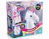 Epee Set Of Glowing Decoration Corners - Unicorn Diy 1 Pc