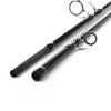 Noeby Shore Jigging Rod Spinning Bluefish Fishing Rod 2 pieces NBRO-LEX5 9'0/9'6/10'0 H/XH (Spinning-100XH (Max90g))