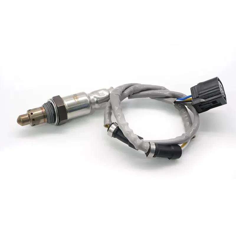 Car Up&Downstream Oxygen O2 Sensor Fits For Honda Accord Acura RDX TLX 2018- 234-5726 234-8046 36531-6A0-A01 36532-6A0-A01