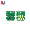 5X/10X/30X/50X/100X C9345 Maintenance Box Chip For EPSON L8050 L15150 L15158 L11160 L6550 L8180 L8168 L8160 WF7840 ET8550 ET5800