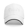 Summer Classic 60 Birthday Decorations 60yr 1966 60th Birthday Baseball Cap Outdoor Gym Fitted Retro Print Sun Hip Hop Hats
