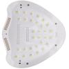 88W 30pcs LED UV Lamp Manicure Nail Gel Dryer Machine with Timer