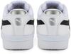 Puma Jada Renew Women (386401) (386401-03) кроссовки puma white/puma black/puma silver
