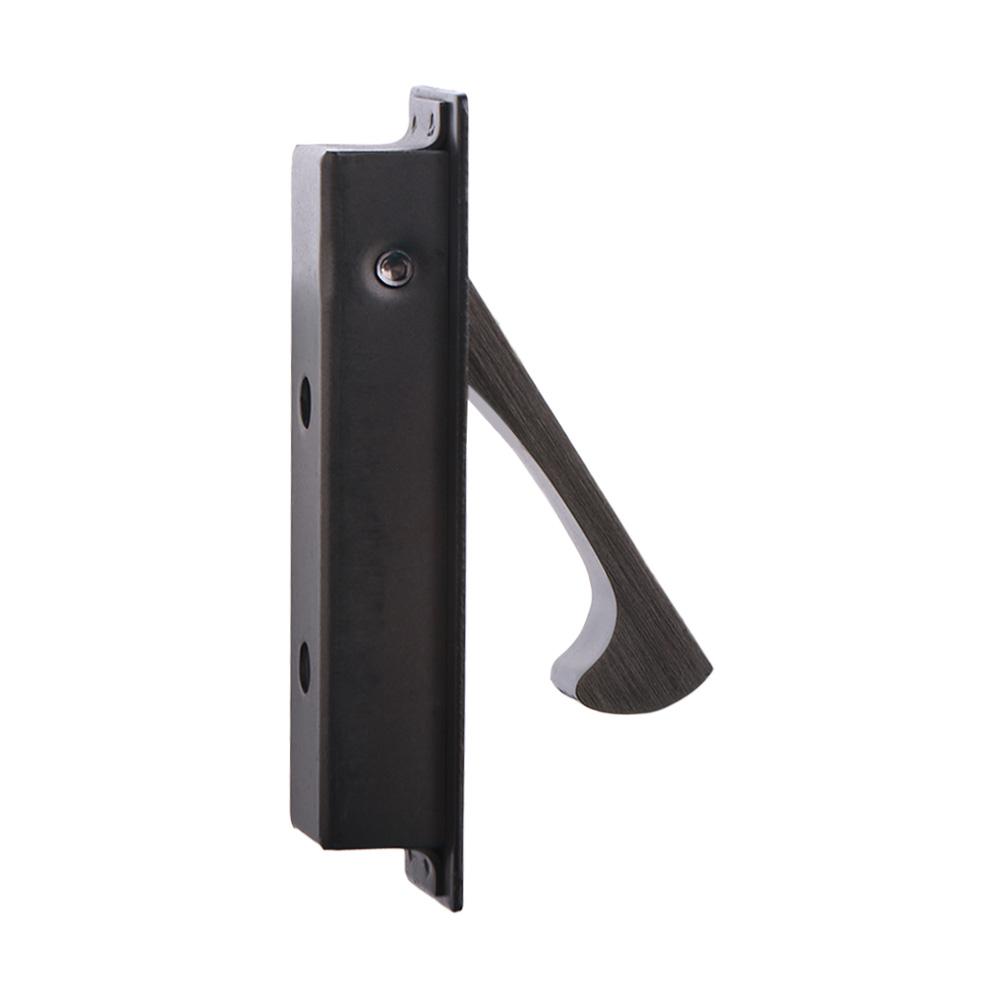 Hidden Drawer Handle Cabinet Pulls Concealed Handles Drawer Pull Cabinet Door Handle Cabinets