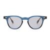 European American Retro High-End UV Protection Sunglasses - Unisex Street Style Fashion 6268