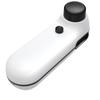 Hand Pressure Mini Sealer Portable USB Rechargeable Heat Snack Bag Sealer