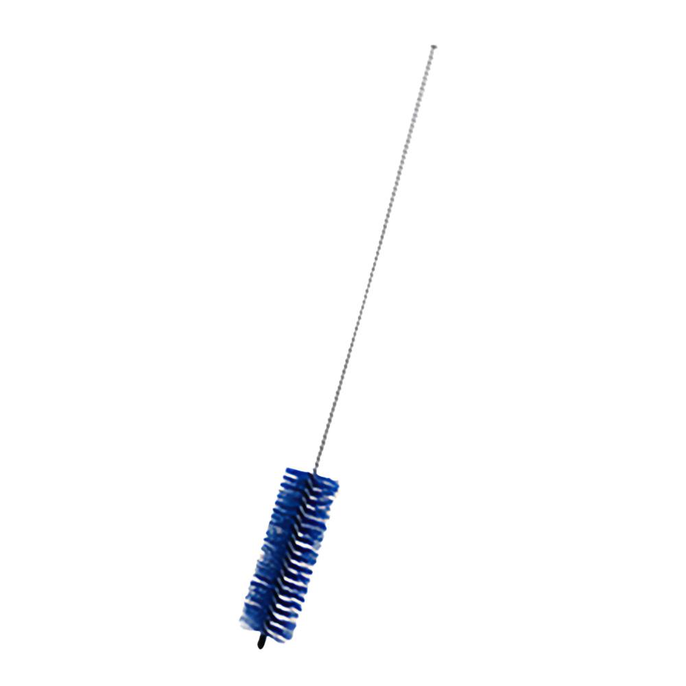 Hillbrush Medium Outlet Brush