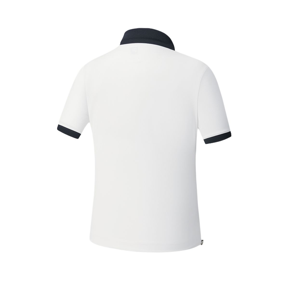 

Новая женская рубашка-поло FILA TENNIS SS25 A11W533127F-WT M(165/84A)