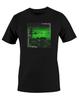 Type O Negative - World Coming Down Mens T-Shirt