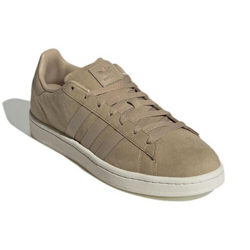 adidas Campus Beige 2022 - HQ8874
