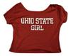 Tops – Camisetas