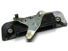 Maniglia Esterna Portellone Toyota Hilux 89-07 NERA