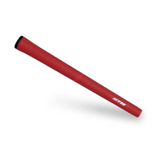 

of STM Backline Grip Golf STM M2 [Set 6] M-2 (RED)