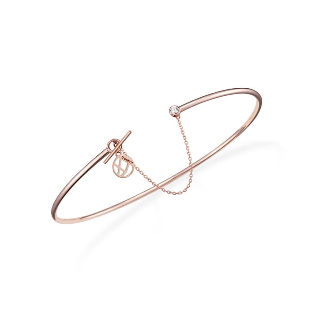 Red de Paris Anklet Jdlfpws32Zc