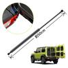 Ceritica Rear Hatch Damper for Suzuki Jimny Compatible with Jimny Free Stop Door Door Punch Hydraulic Inspection Genuine Replacement JB64W/JB74W,