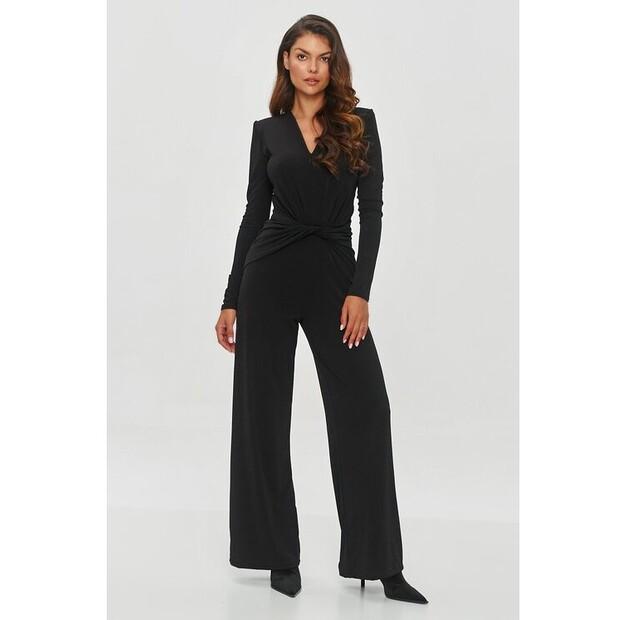 Комбинезон Makadamia M851 EU 42