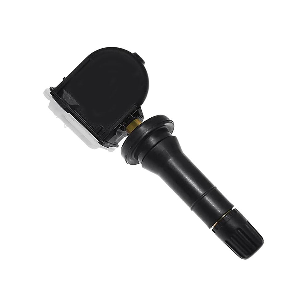 

4x Датчик давления в шинах TPMS 315 МГц для Ford Fusion Lincoln MKC MKZ HC3Z-1A189-A