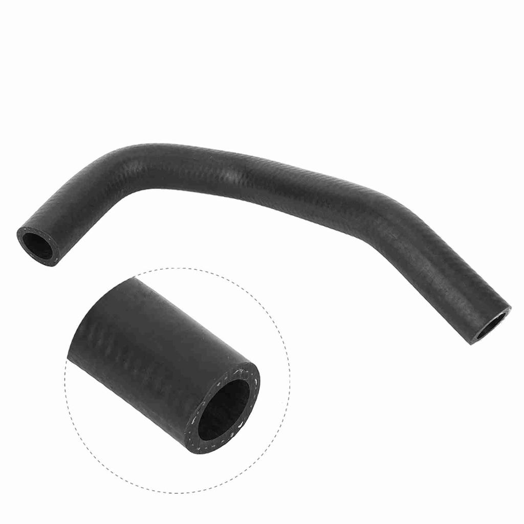 Power Steering Pump Suction Hose Pipe Fit for Accord Acura TSX 53731‑SDA‑A00