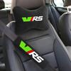 Acessórios para interiores – Almofadas de carro