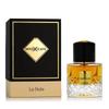 Khadlaj, Intoxicate La Fede, Eau De Parfum, Unisex, 100 ml